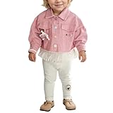 TECNOLOGÍA AVANZADA-Esta gruesa chaqueta para niños tiene un material exterior impermeable, que tiene un mejor rendimiento a prueba de viento y agua en lloviznas y en invierno ventoso. Las almohadillas de felpa falsa son más esponjosas que las almohadillas de algodón plano ordinarias, ligeras y cómodas, y los niños no se sentirán abrumados al jugar afuera.