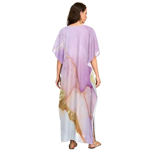 Traje de baño con cuello en V transpirable para los días de piscina y playa casual 3