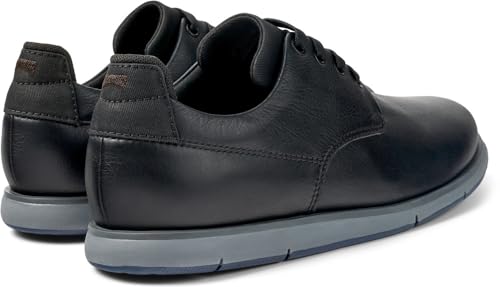 Image of Camper Men's Derby Lace-up