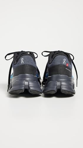 Image of On Women's Cloudspark Sneakers