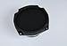 ACDelco 15888320 GM Original Equipment Rear Side Door Radio Speaker