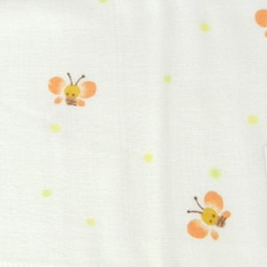 ^I̐X ɏv~ARbg 炩K[[ tFCX^I B^I { yS9z (݂΂)