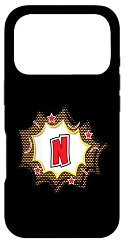 R~bNubNX^C mO p N j̎q ̎q  j X}zP[X iPhone 17 Pro p