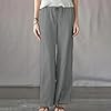Dressy Pants for Women Womens Work Pants Capsule W... #1