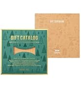 Amazon | BRUNO ブルーノ コンパクトホットプレート 本体 プレート2種