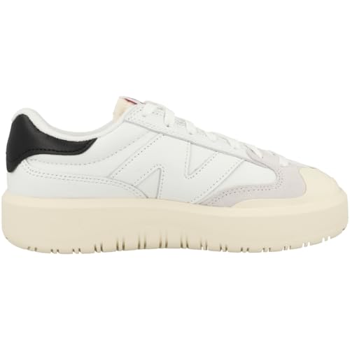 Image of New Balance 302 Unisex Shoes