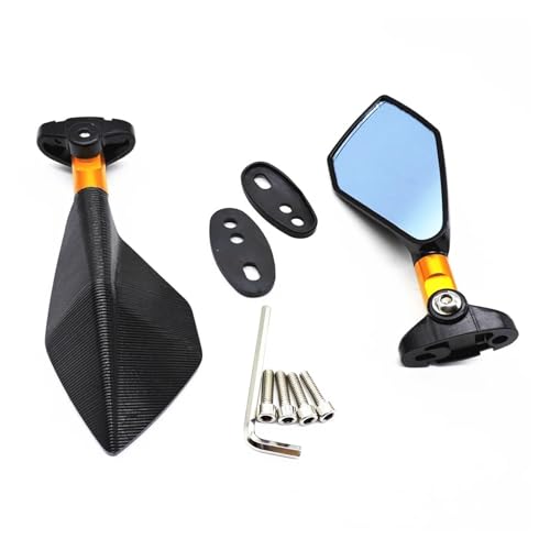 ɓKCBR929RRACBR954RRACB1000RACBR 1000A929A954p jo[TA~oCNpu[KXobN~[(C)