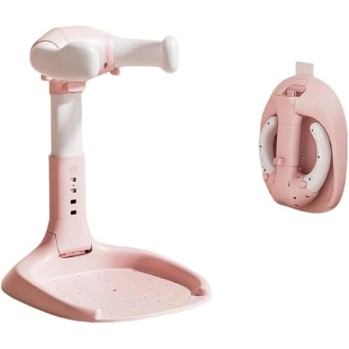 Joxoilso c⏬Ȃql̓AԂ̗pA[eBt@NgAxr[X^fBOoX A[eBt@NgAcƗcA܂肽ݎe[uA֗Ȋ~ߓbNAK (sN)