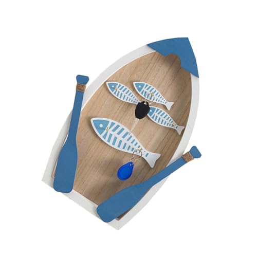 CLISPEED nCǊ|ی^L[[X^h L[z_[WG[bN ȃXy[X֗p ȌuXqP^I[