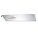 Produktbild Tajima 4781050 Japanisches Schnellzug-Sägeblatt, 250 mm, Schwarz, 250 mm