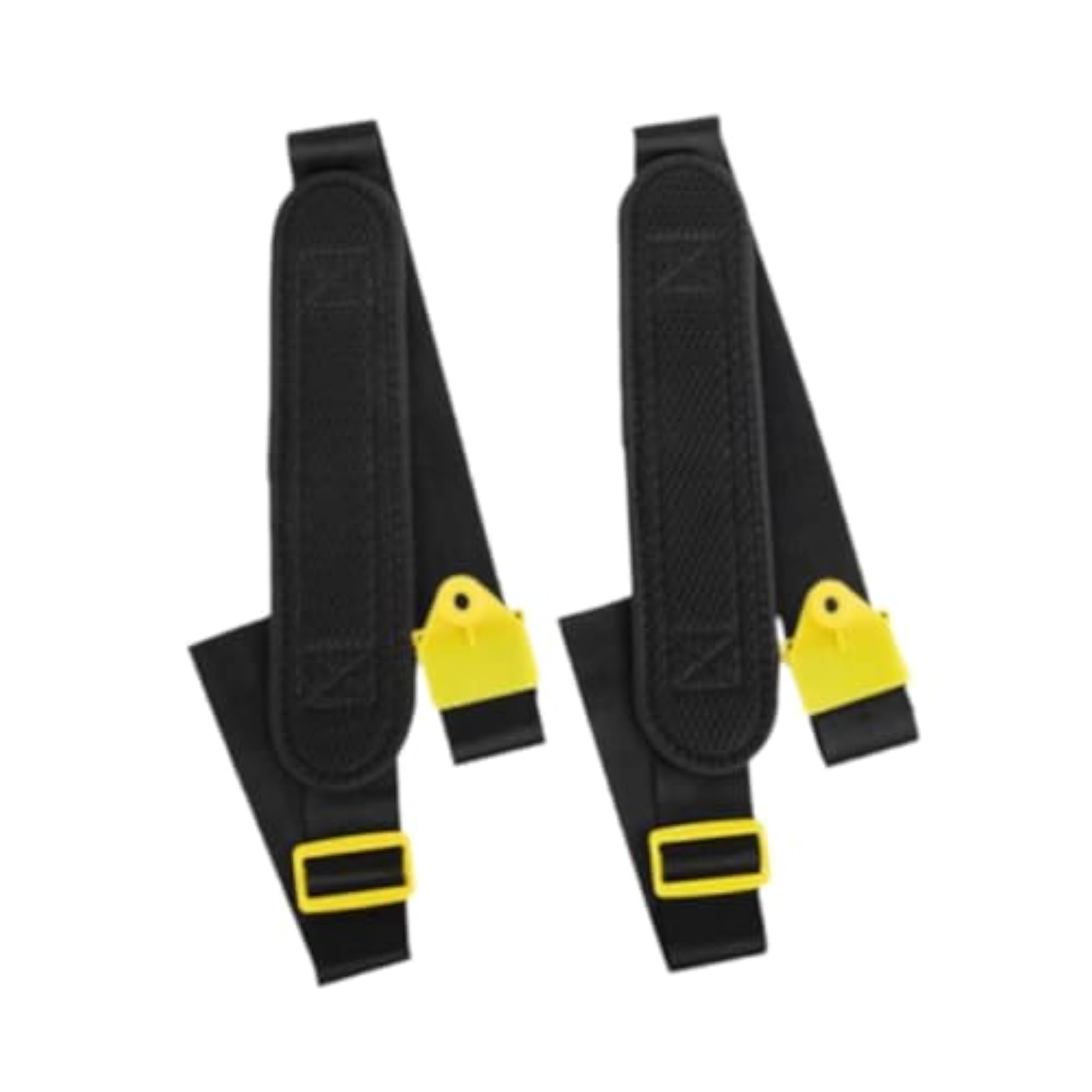 Comfortable Replacement Shoulder Straps for Backpack Sprayer