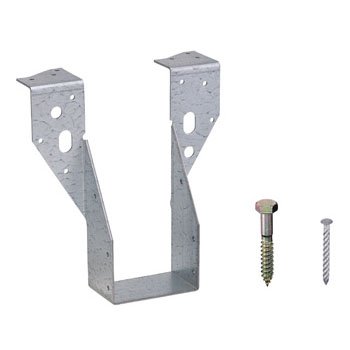 ^iJ IK[ 󂯋 c 105×105(1i) i AA1101