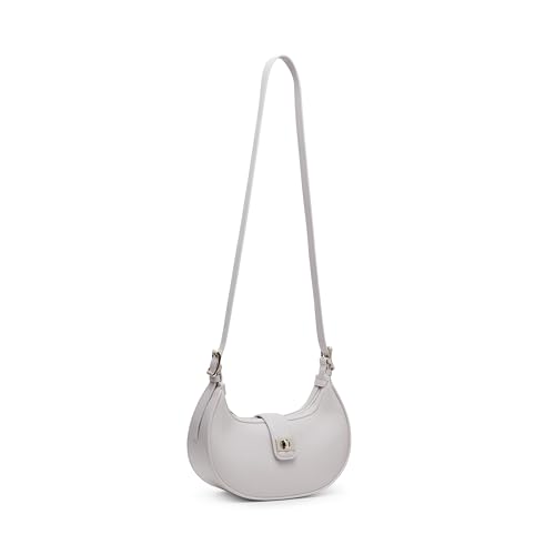 Steve Madden Bmonaa Structured Hobo2
