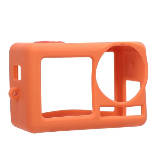 VRیX[uJo[ANV5vhbvJYveN^[ANZT[XgXgbvA`[v[v (IW)