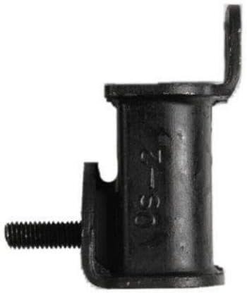 by Echo V401000002 Genuine Lower Cushion Backpack Blower PB-611 PB-403 PB-413 + (Free Two e-Books)