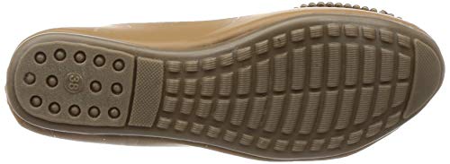 Image of Womens New $ 2023 Ballet Flats