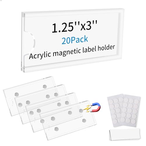 ANxz_[ }Olbg 1.25x3C` 20pbN S ؐ܂͋̒Ip qɂ̒I/Xܗp i Lrlbg  x^Oz_[ NA