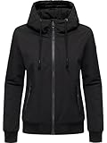 Ragwear