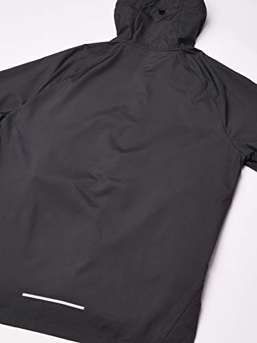 Jaqueta Nike Essential Preto