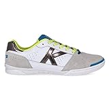 Lavar en frío Kelme - Zapatillas Elite