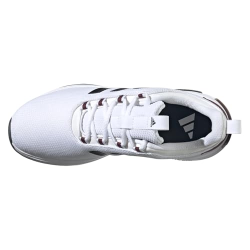 Image of adidas Men Racer Tr23 Running Shoe