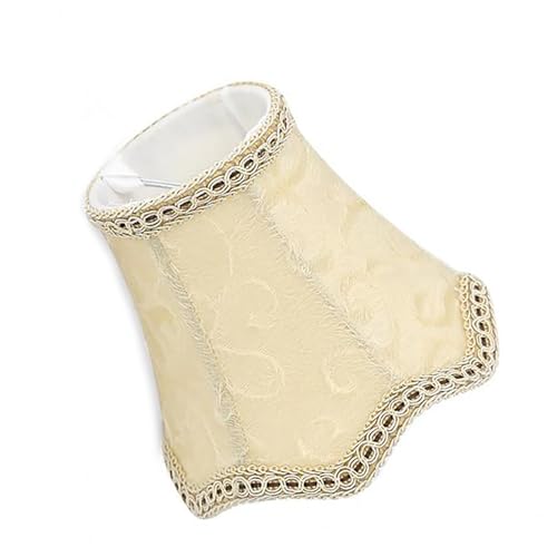 3 pbNGKgȃVfACgVF[hvVF[hñeNX`ȃvVF[hZbgVfAvɓKGKgȌ̑