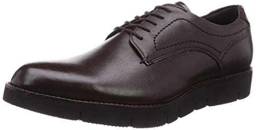 [nbVps[] V[Y M-0380S Y _|NuE 27.0 cm 3E