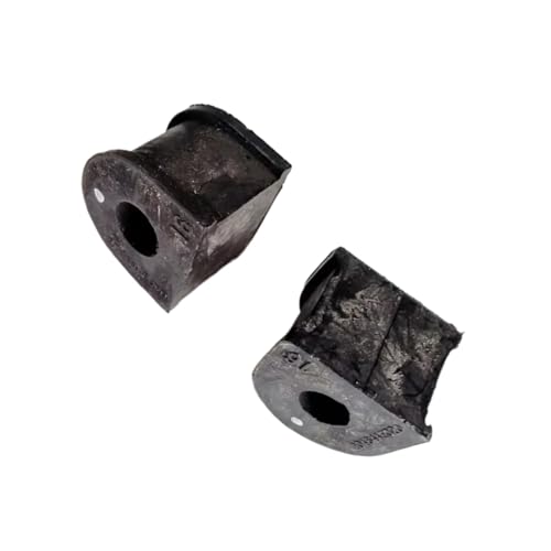 Silentbloc de barre stabilisatrice pour Subaru Tribeca 2008-2014 et B9 2007 - Kit de 2 pièces