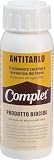 Complet Antitarlo Funghicida Inodore | Confezione...