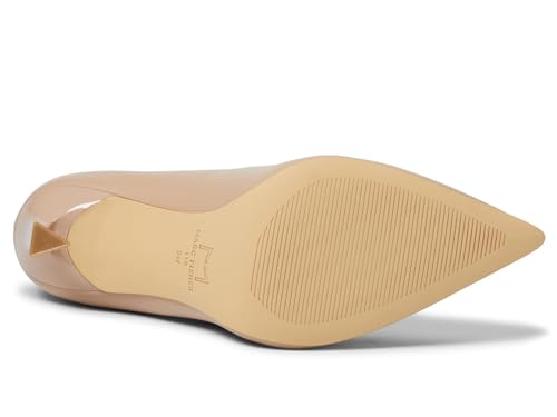 Marc Fisher LTD Women's Sassie Pump3