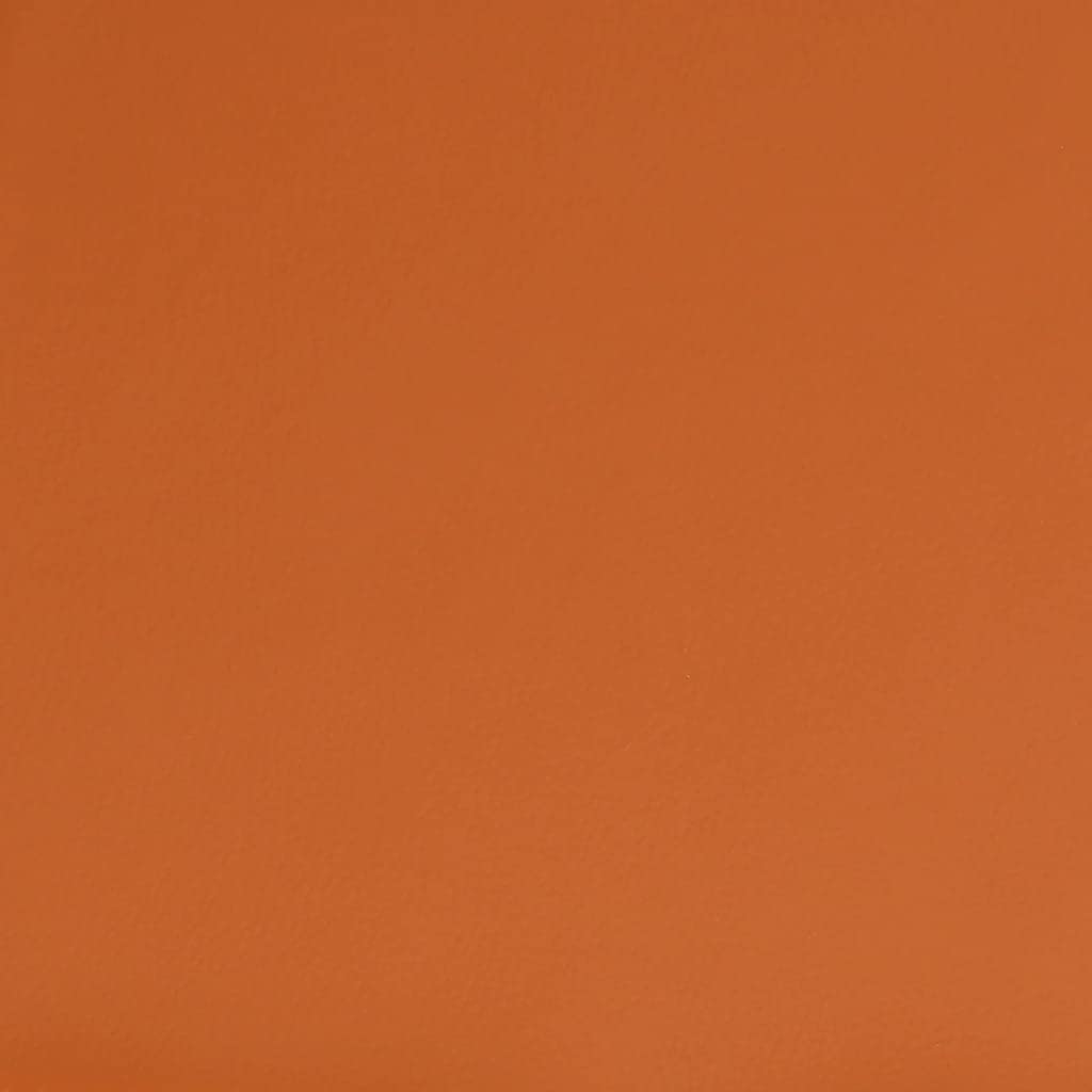 Poltrona relax nera con tessuto e rivestimento in PVC, spessa imbottita, telaio in metallo e gambe in legno massiccio di caucciù, sedia da soggiorno stabile con braccioli per un riposo