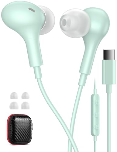 ^Cvc Cz L }CNt C[ Ji^ ΉiPhone 15 16/Google Pixel 8a 7a Pro/Samsung S23 S24 Ultra z flip 5/iPad Pro mini6 10 USB Type C