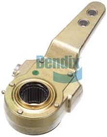 Bendix 287896 - Pl-20 Air Brake Manual Slack Adjuster - New