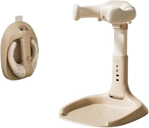 uuClub c⏬Ȃql̓AԂ̗pA[eBt@NgA܂肽ݎŐݒusv̗e[u߉\ȃxr[oXX^hAV[X^hT|[g (A)