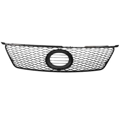 Grille de radiateur pour IS250 IS300 2006-2009 calandre avant
