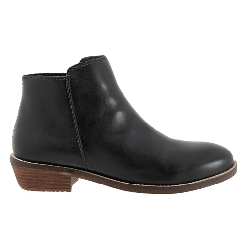 Image of SoftWalk Women's Rocklin 2.0 Boot