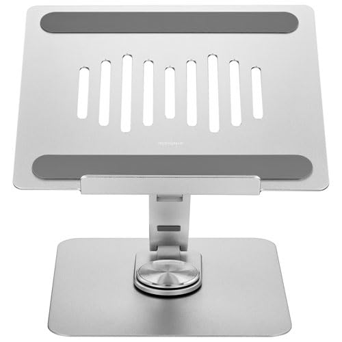 Insignia Laptop Accessories – 65W, 90W &amp; 180W Portal Laptop Chargers and 13"/15" Protective Sleeves for MacBook, PC &amp; More (Laptop Stand)