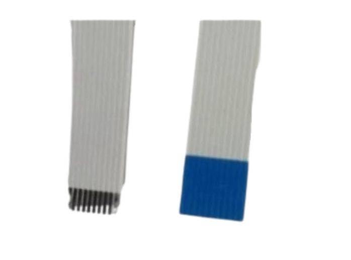 Panel Cable for Laserjet M126 CCD Scanner Cable for USE in M125/M126/M127/M128 Printers.