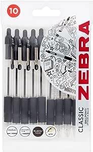 Zebra Technologies kopen? Zoeken en vergelijken op