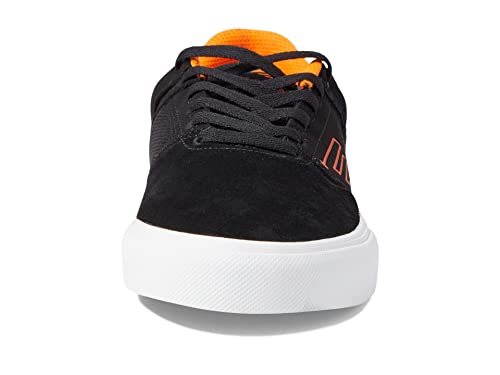 Image of Etnies Scout