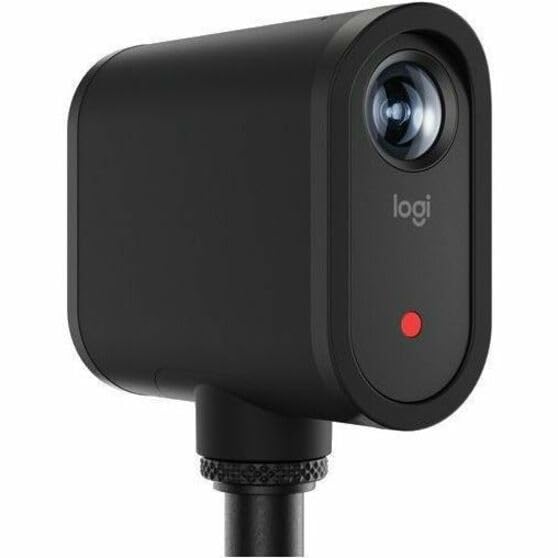 Mevo Start for Business 1-Pack