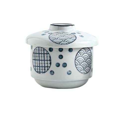 ���ۂ� �W�t�� ���^�X�`�[�}�[�� ���q���� ���� ������� �a�� �e��200ml �ύ��ݓ� �v�����e�� �ϔM �X�[�v�{�E�� �W���[ �V�`���[�|�b�g �Ɩ��p �a�H�� ������� �z�e�� ���X�g���� �ƒ� ���H�X (�͗l�FB,2����)