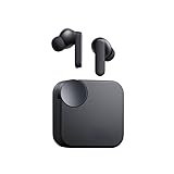 VarniADR Wireless Earbuds Bluetooth 5.3 TWS Earphones Full Touch Control Headphones Built-in Microphone Premium Sound Quality Ensure Fast Stable & Connection With Type C Charger