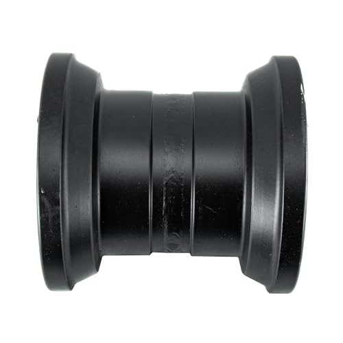 Bottom Roller Track Roller for Yanmar VIO50 Excavator Undercarriage