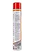 MOTUL Intake Clean 106553/74 - Limpiador de carburadores de 750 ml