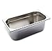 Produktbild GN-Store Gastronorm Pfanne 1/3 150 mm
