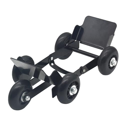 Vsenkes I[goCړg[[d]ԃu[X^[ԗg[[gN^[p