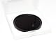 ND-Filter Haida Pro II Serie MC – Mehrschichtvergüteter Neutralfilter