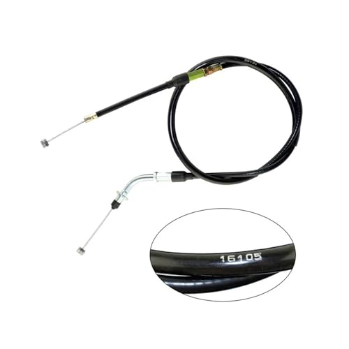 Embrague de motocicleta para DR350SE y LT230E, máxima transferencia de potencia de motor 3