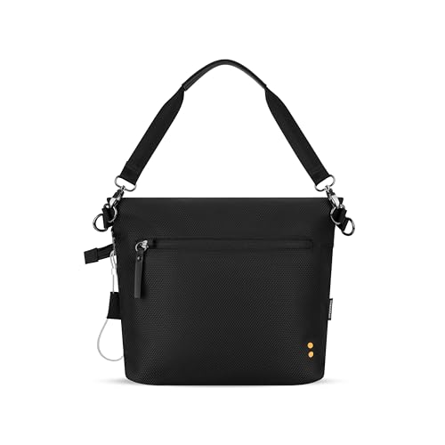 Image of Sherpani Vale, Anti Theft Versatile Crossbody Bag, Fashion Tote Bag, Travel Shoulder Bag, Designer Handbag for Women
